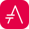 Asciidoc Markdown