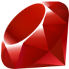 Ruby Programming Language